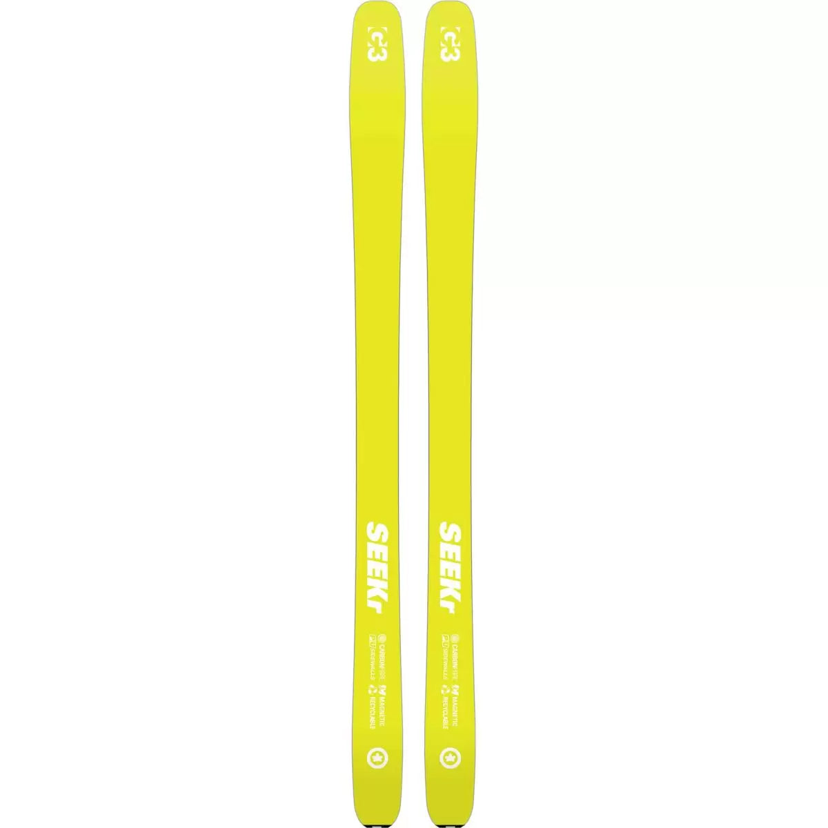 188cmWhite/Green