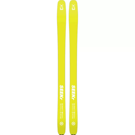 188cmWhite/Green