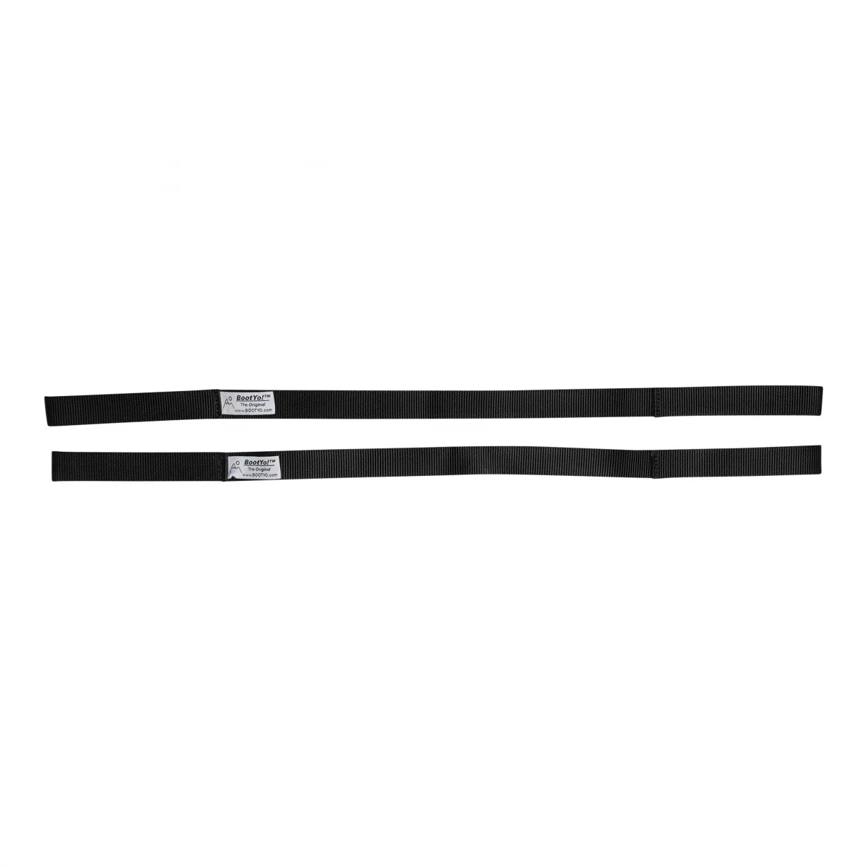 One SizeBlack
