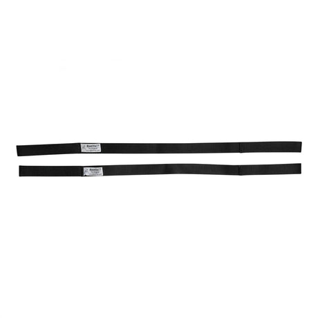 One SizeBlack