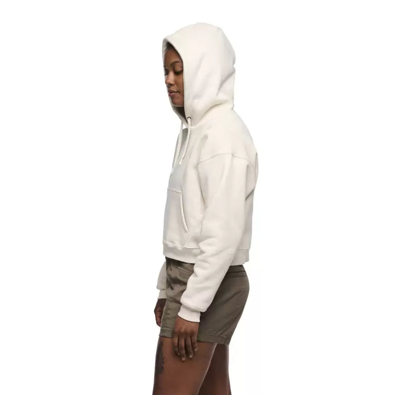 MOff White