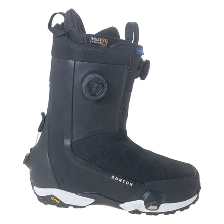 13Black