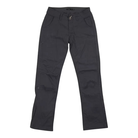 0Dark Gray