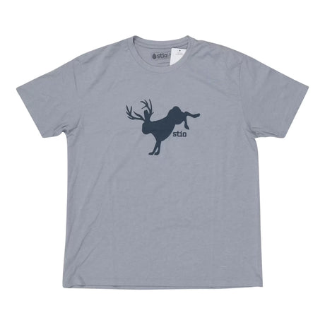 XLGrey