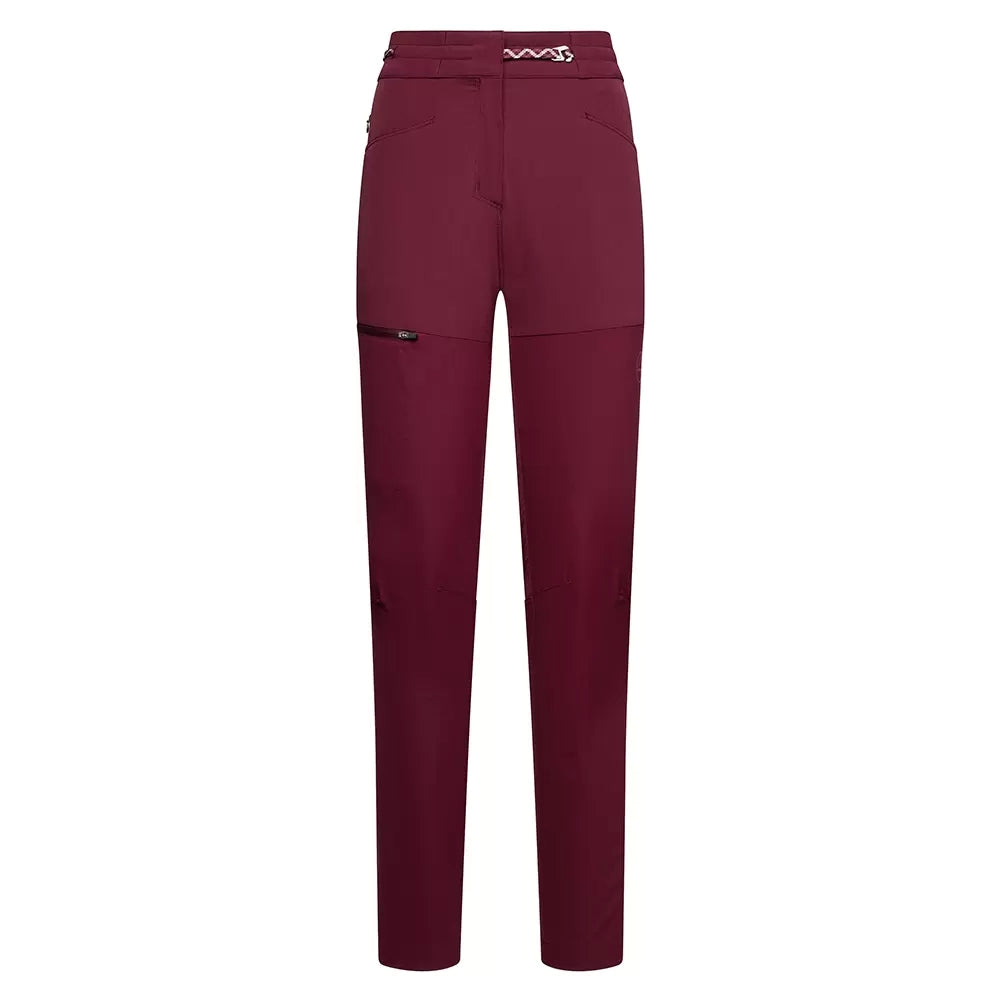 MRedwood
