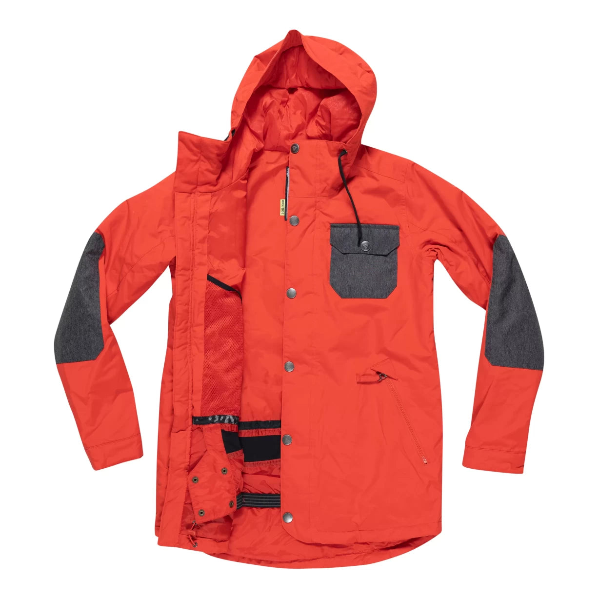 BURTON The WHITE COLLECTION 156cm バートン ホワイト BURTON The WHITE COLLECTION 156cm バートン ホワイト