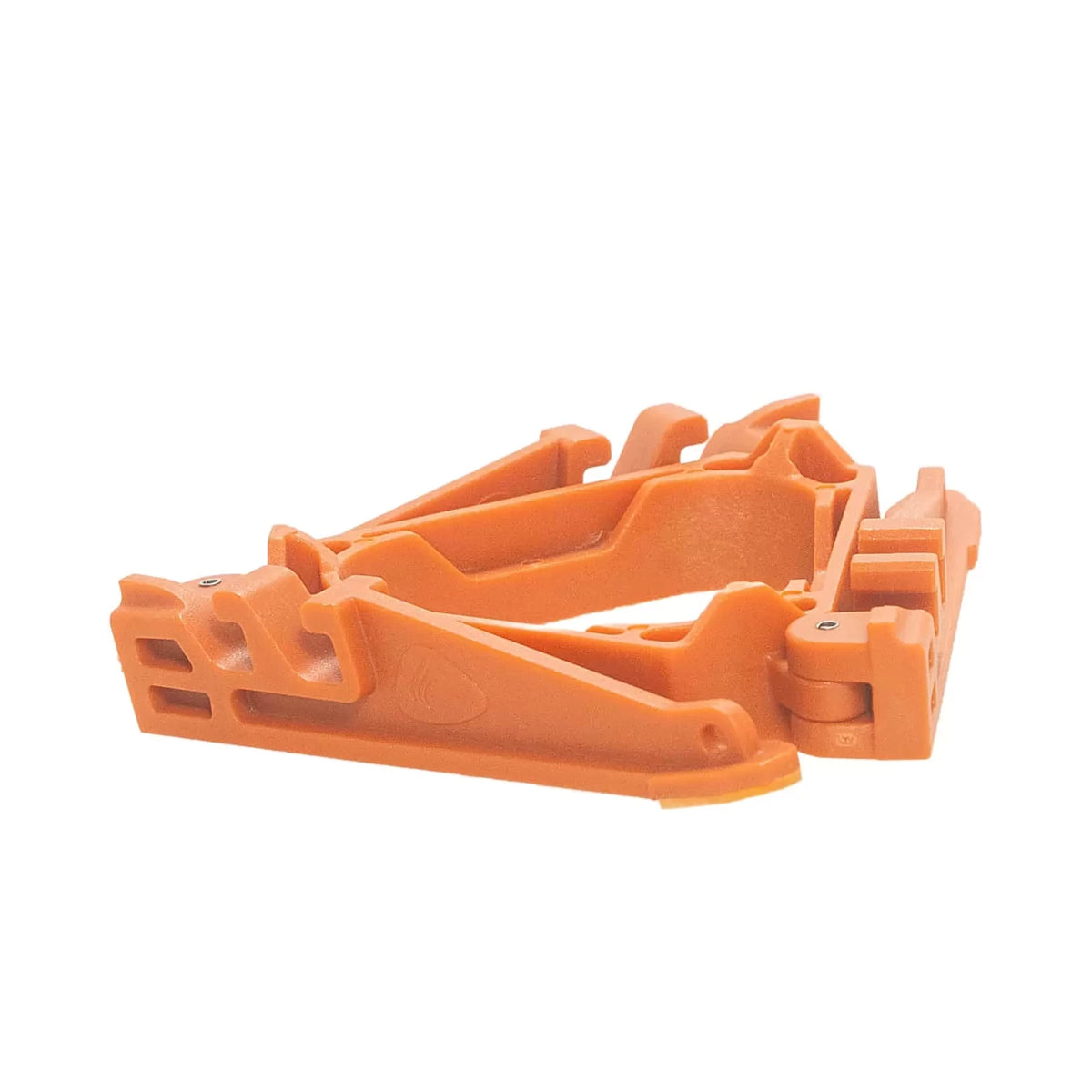One SizeOrange