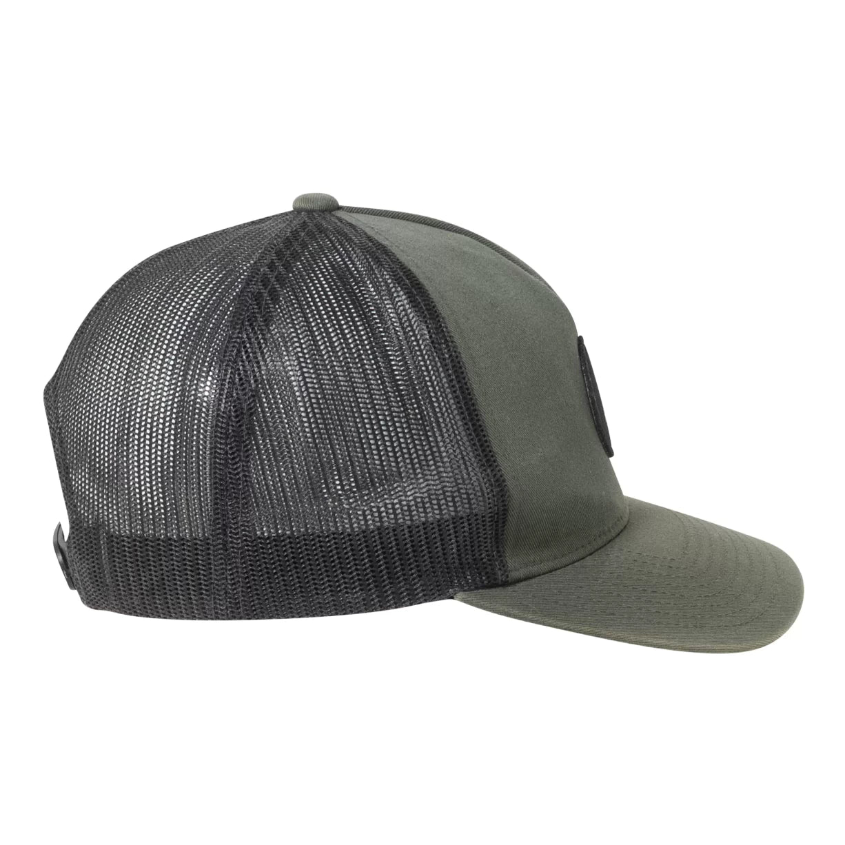 AdjustableGreen