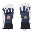 8Navy