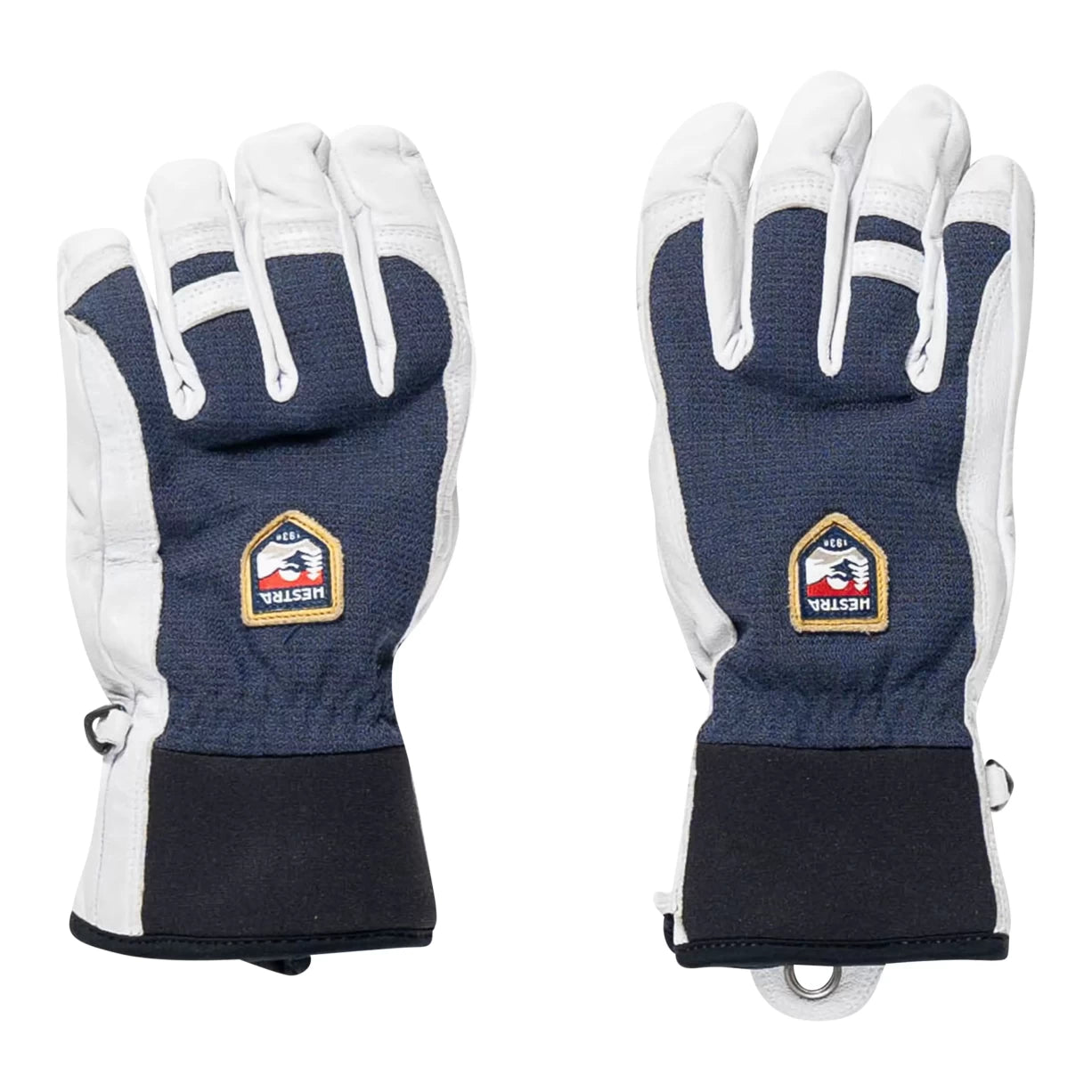 8Navy