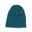 One SizeTeal