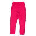 XSNeon Pink