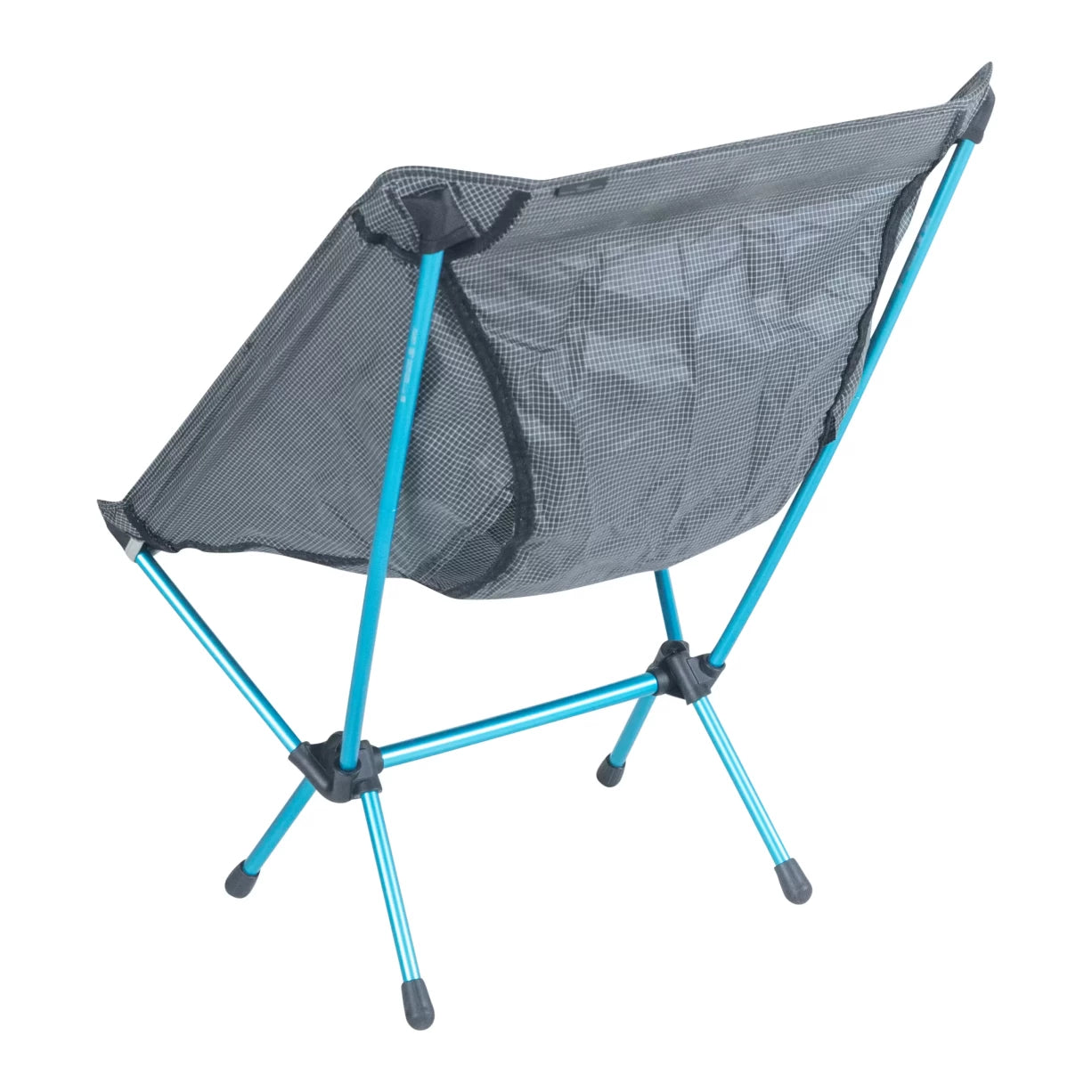 1 PersonGrey/Blue