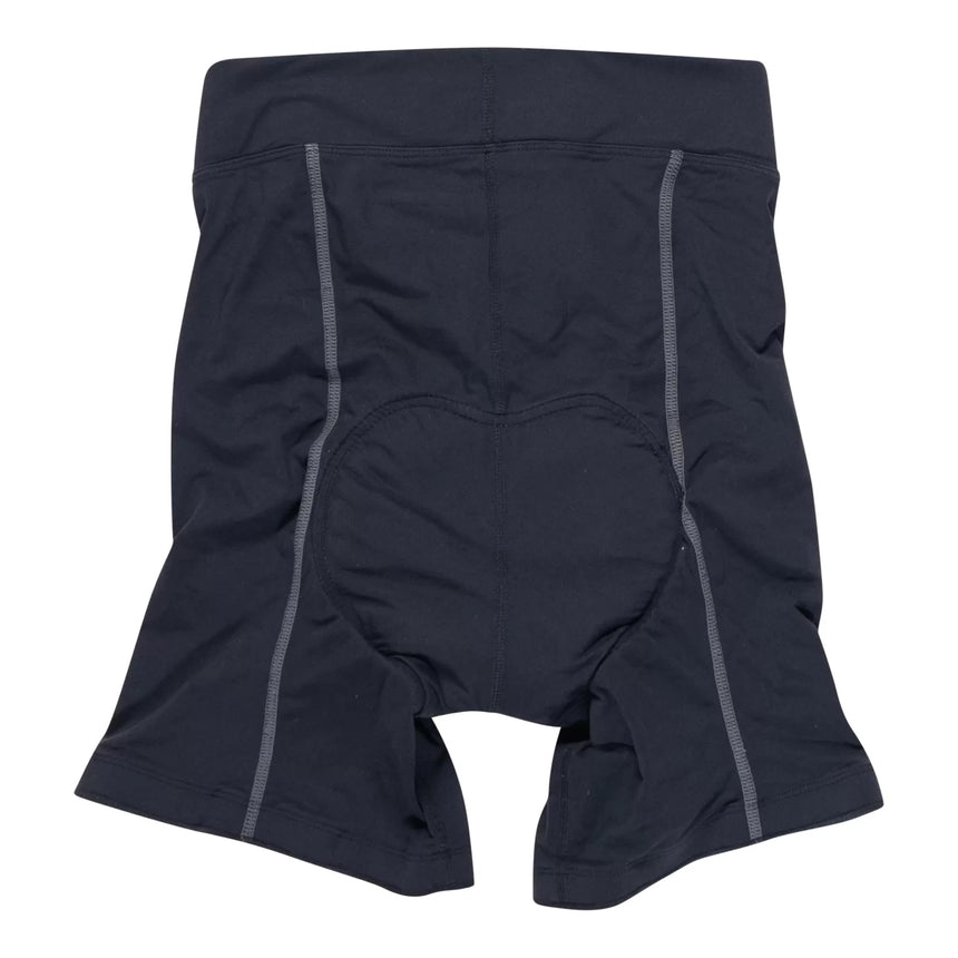 Novara Padded Bike Shorts Women s Everything from Geartrade Geartrade