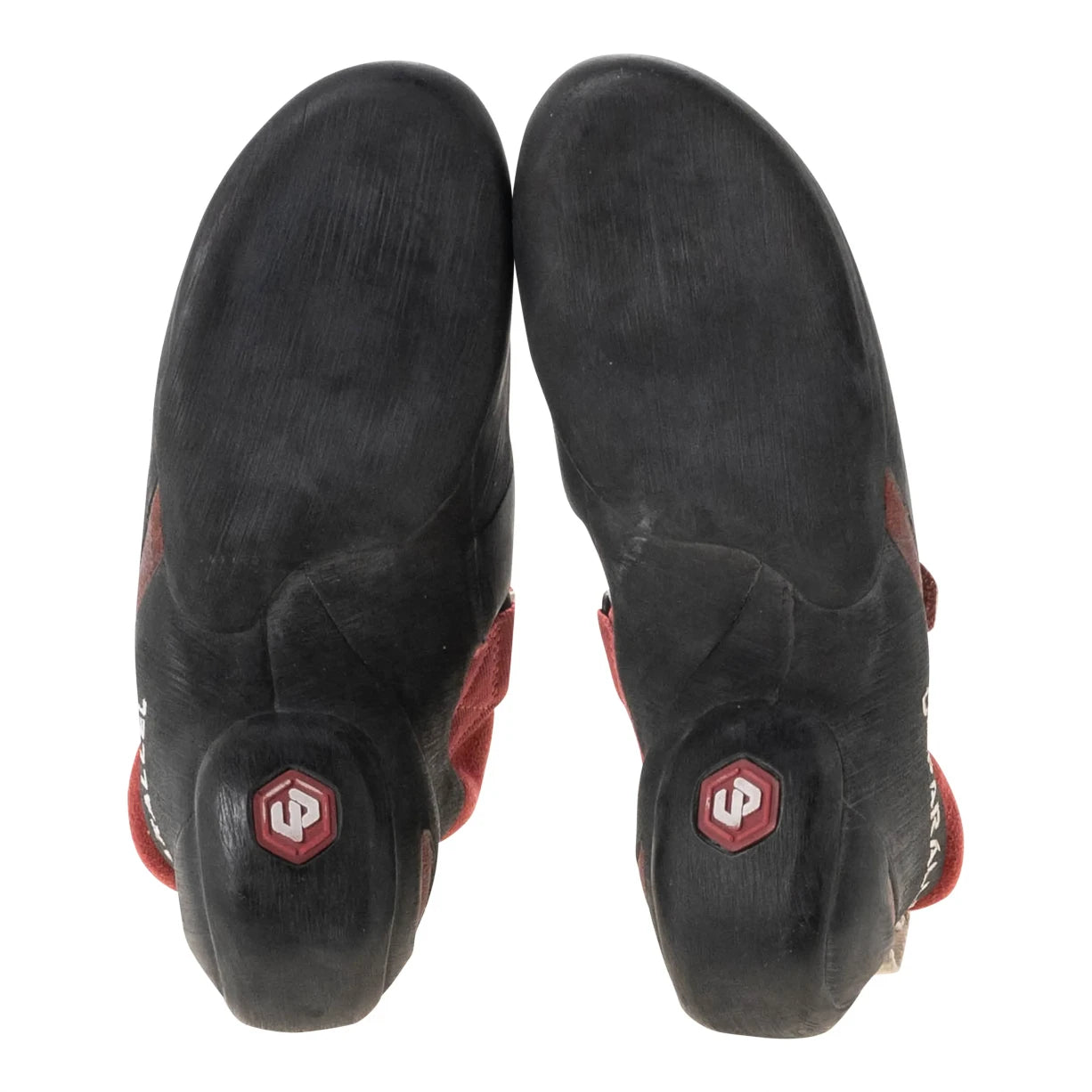 41.5Red/Black