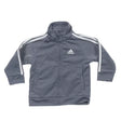 12Grey