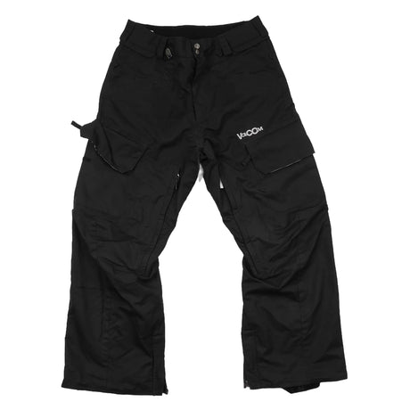 SBlack
