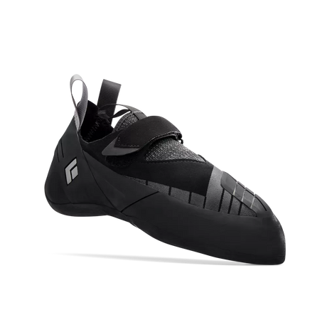 7Black