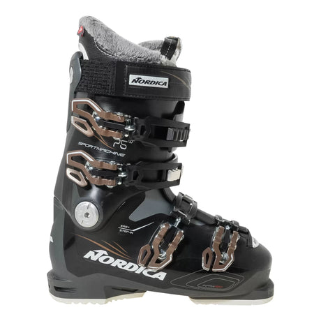 24/24.5Black