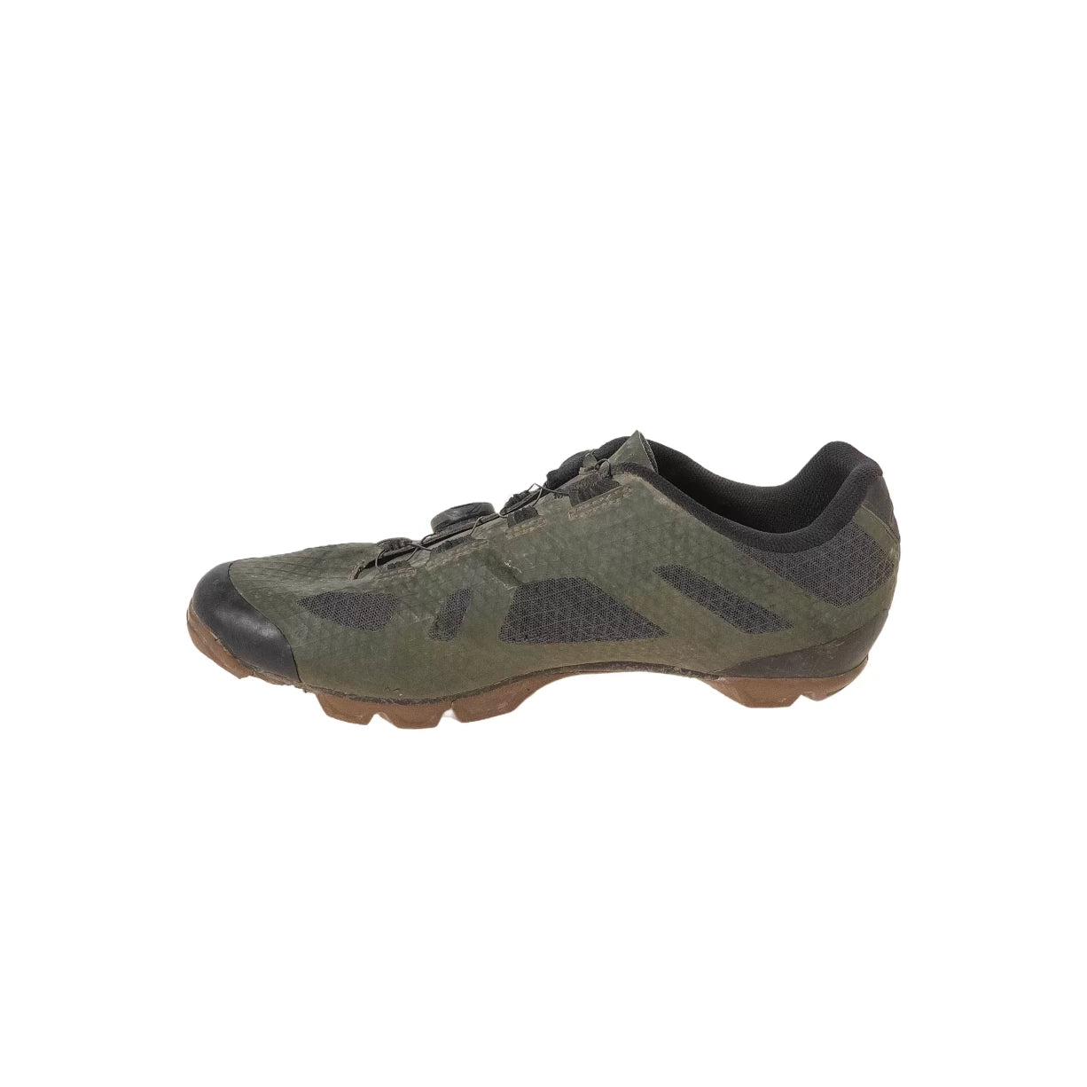 11Army Green