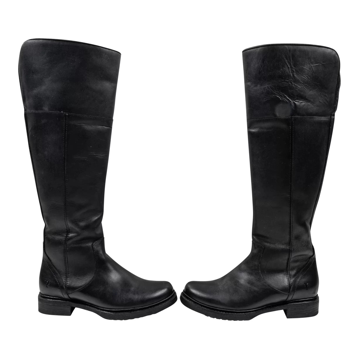 8Black