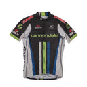 LGreen / Black