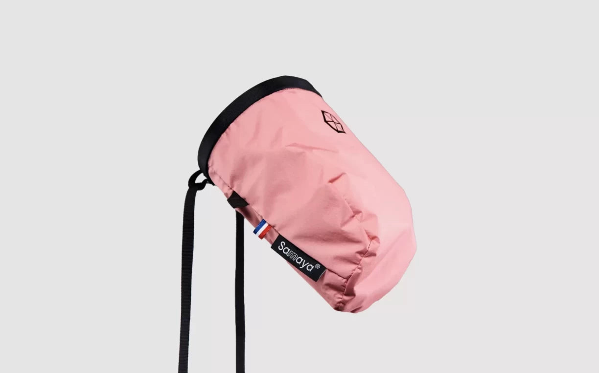 One SizePink