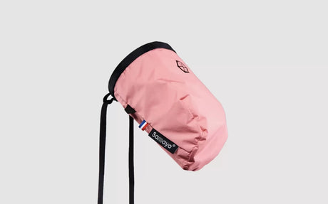 One SizePink