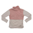 XSWhite/Pink