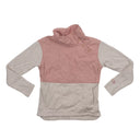 XSWhite/Pink