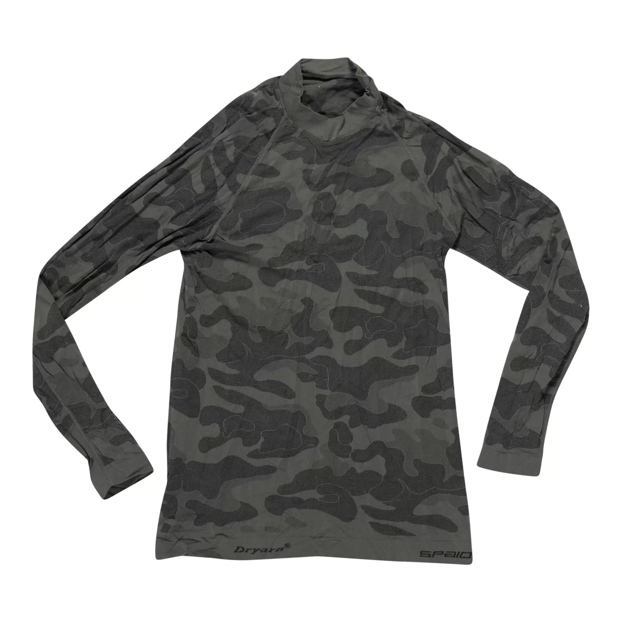 MCamo