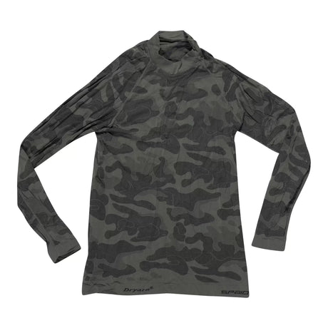 MCamo