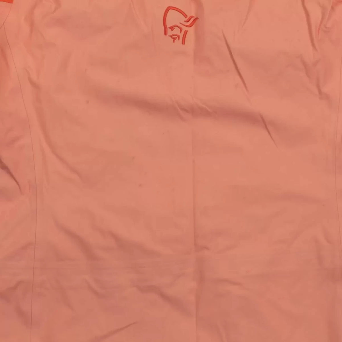 MOrange
