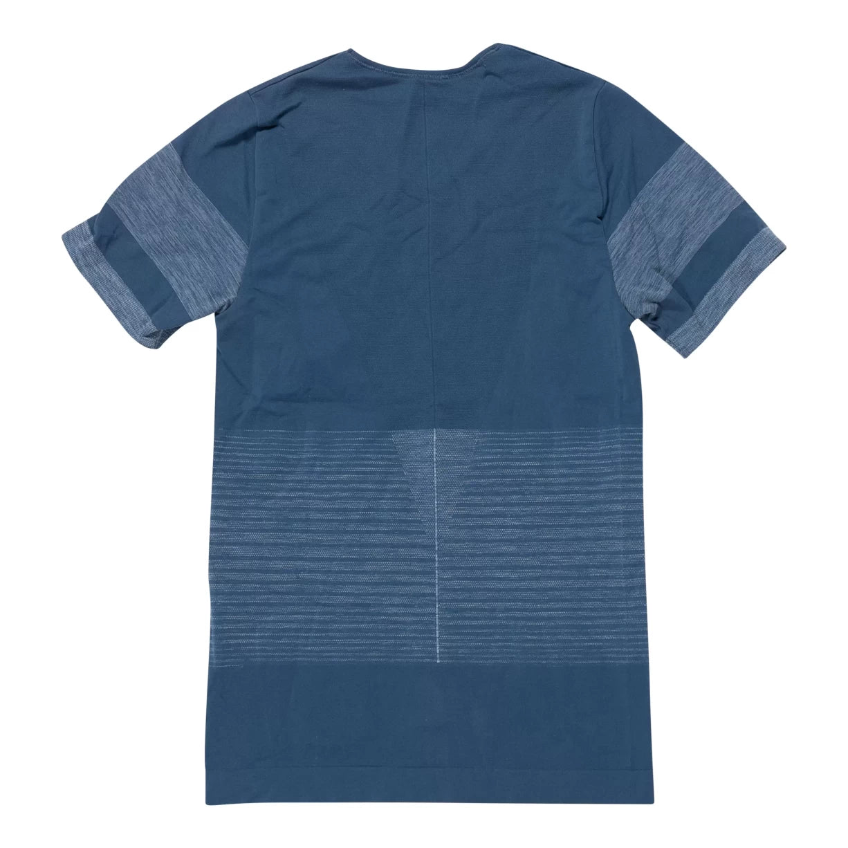 XSDark Blue