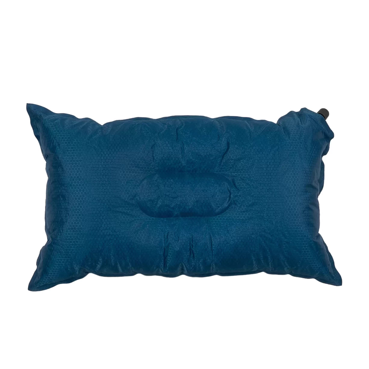 One SizeBlue