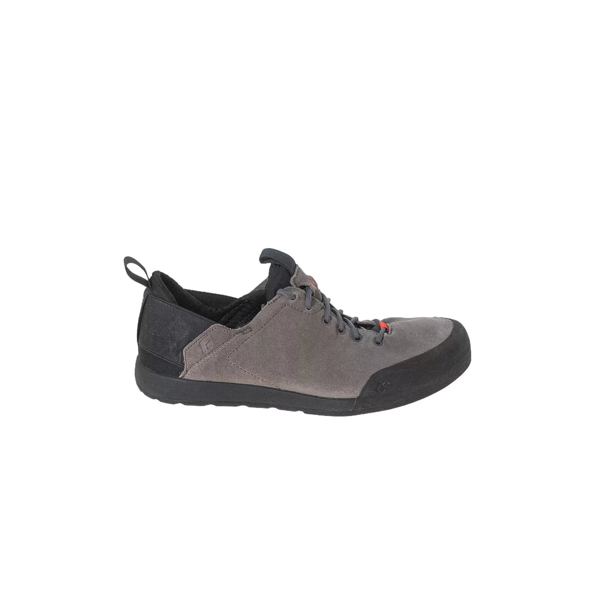 10Grey