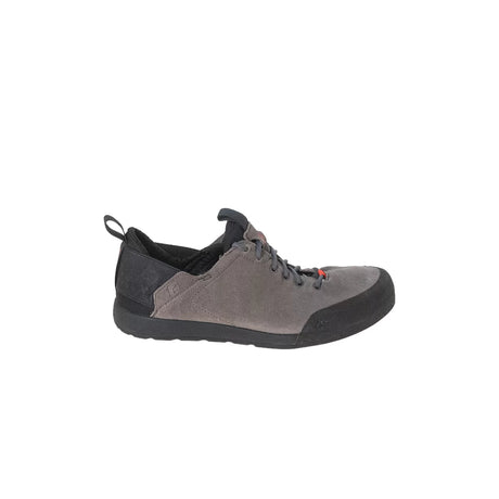 10Grey