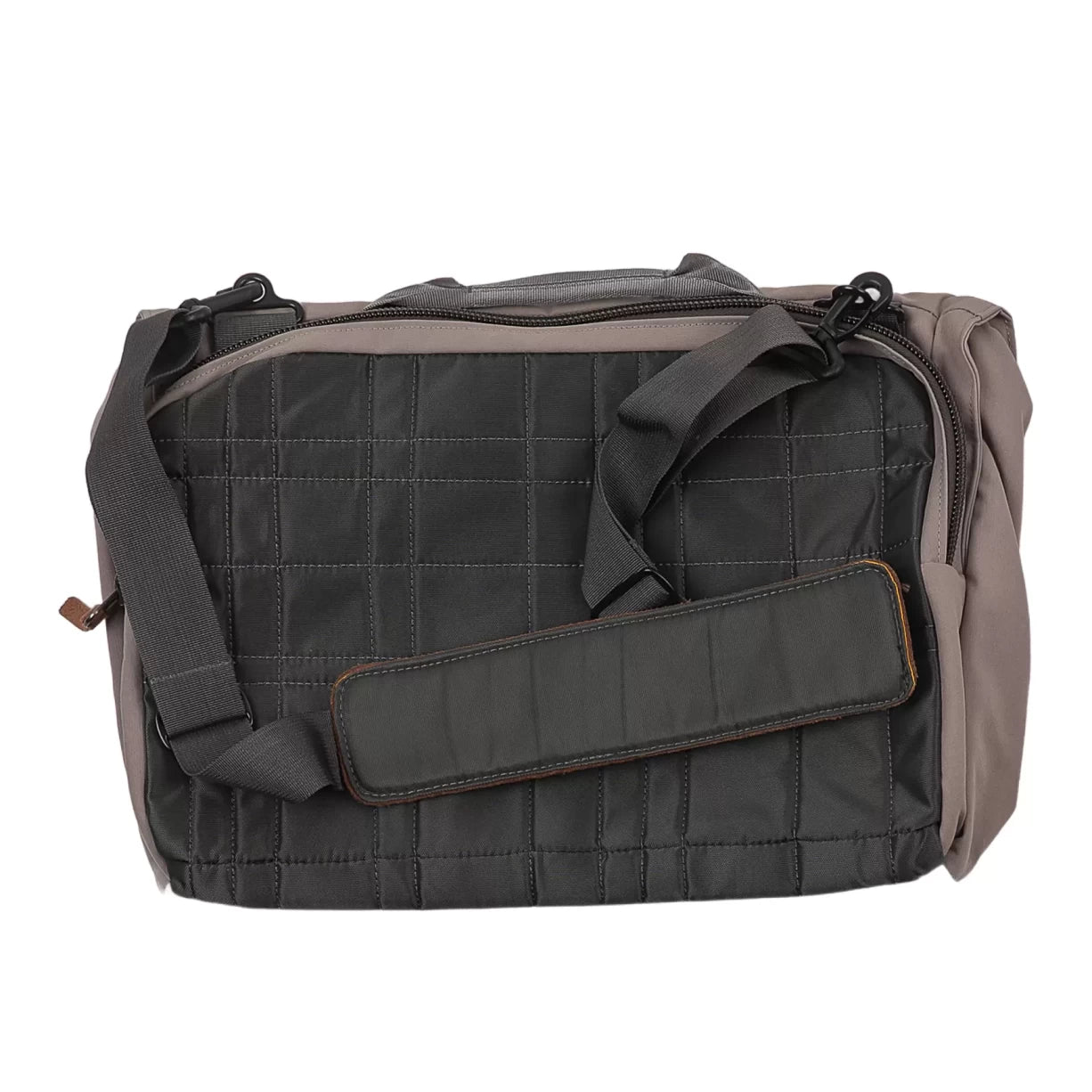 15 LTan/Brown