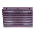 One SizePurple