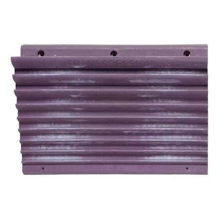 One SizePurple