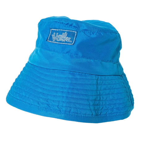 Estimated Size LBlue