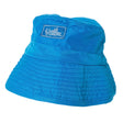 Estimated Size LBlue