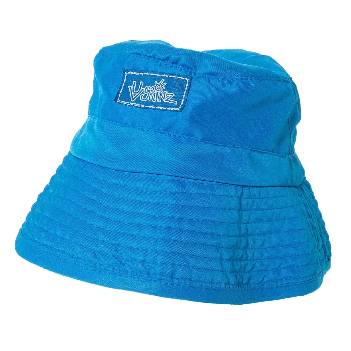 Estimated Size LBlue