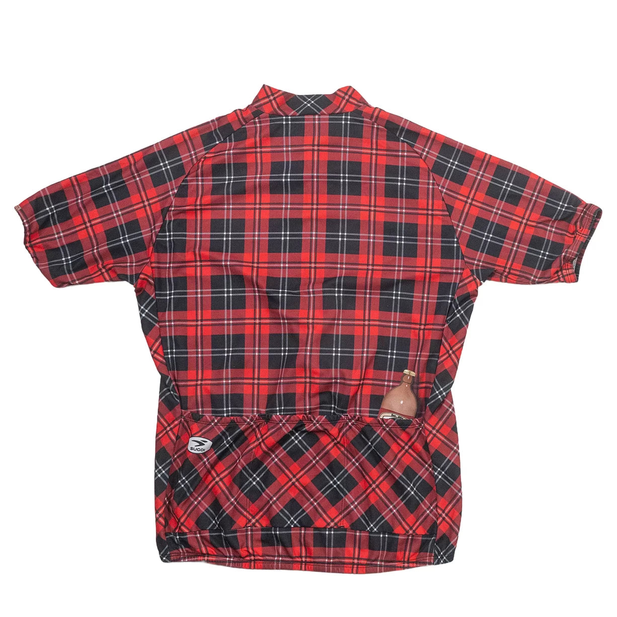 XLRed