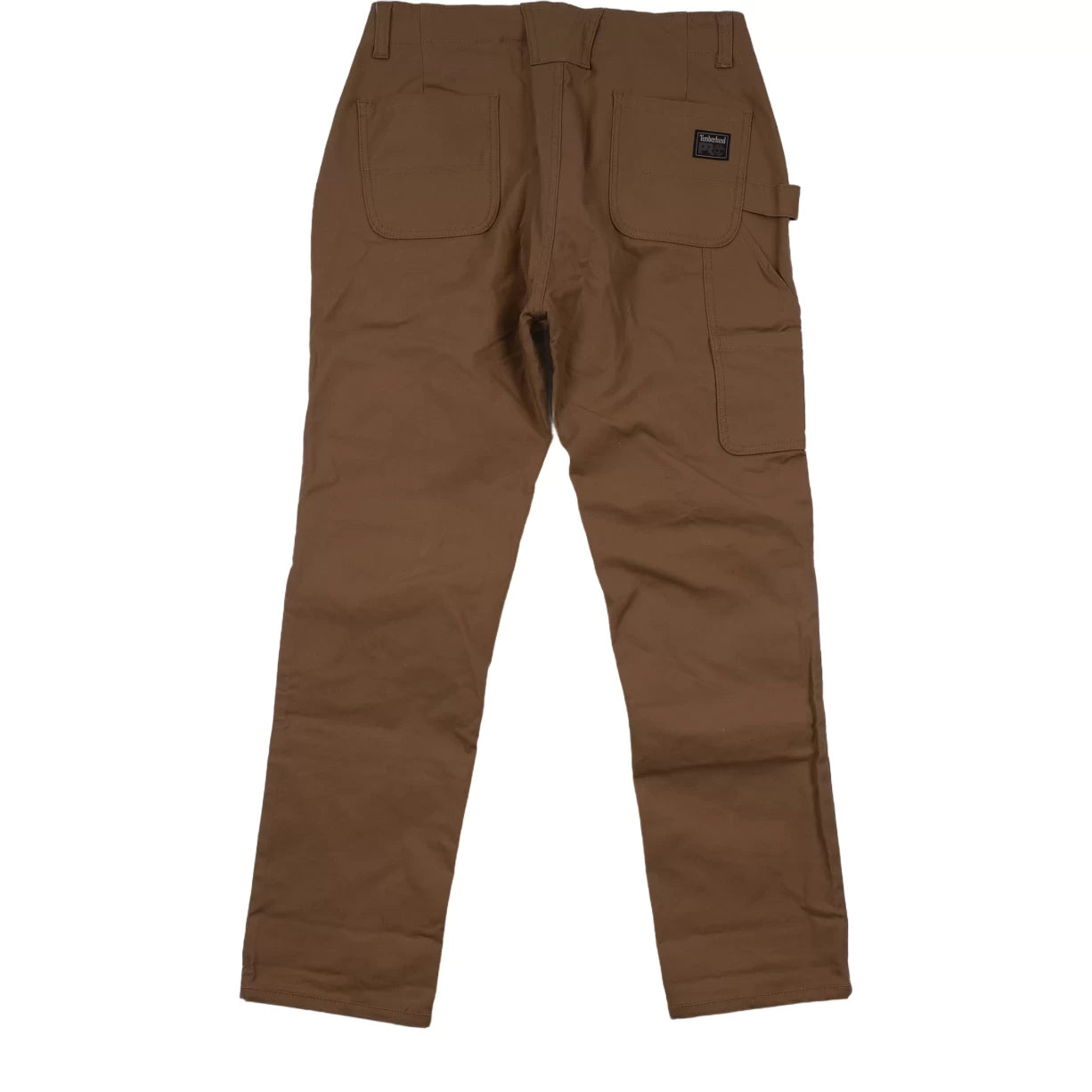 12Brown
