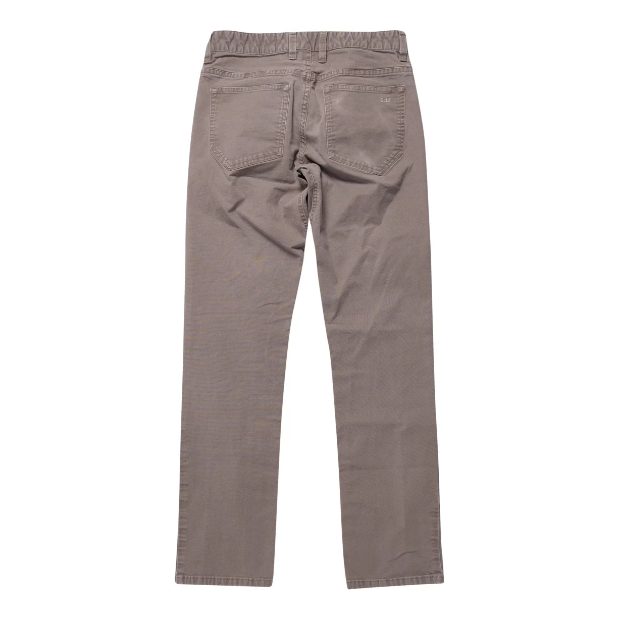30Brown
