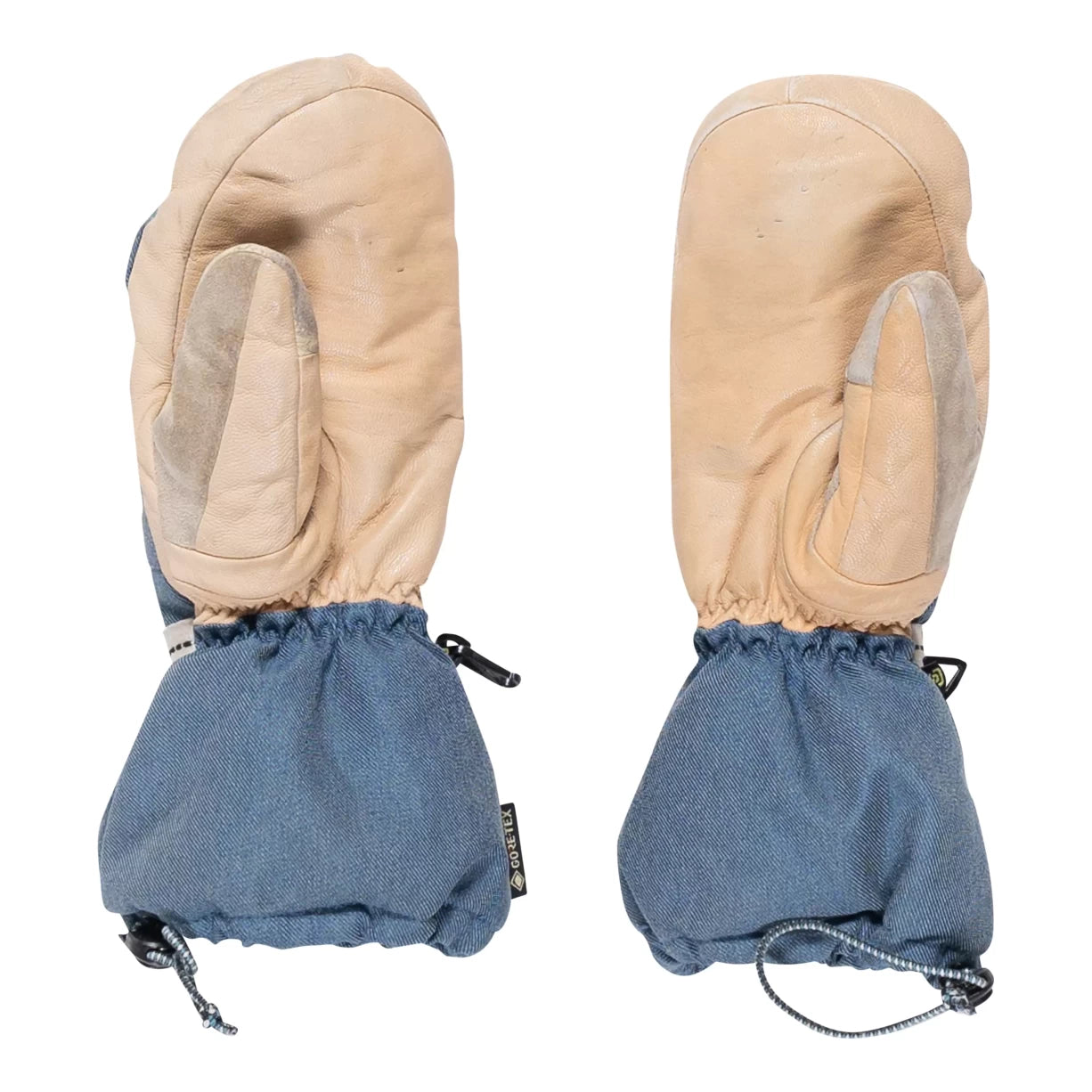 SDenim