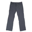 10Gray