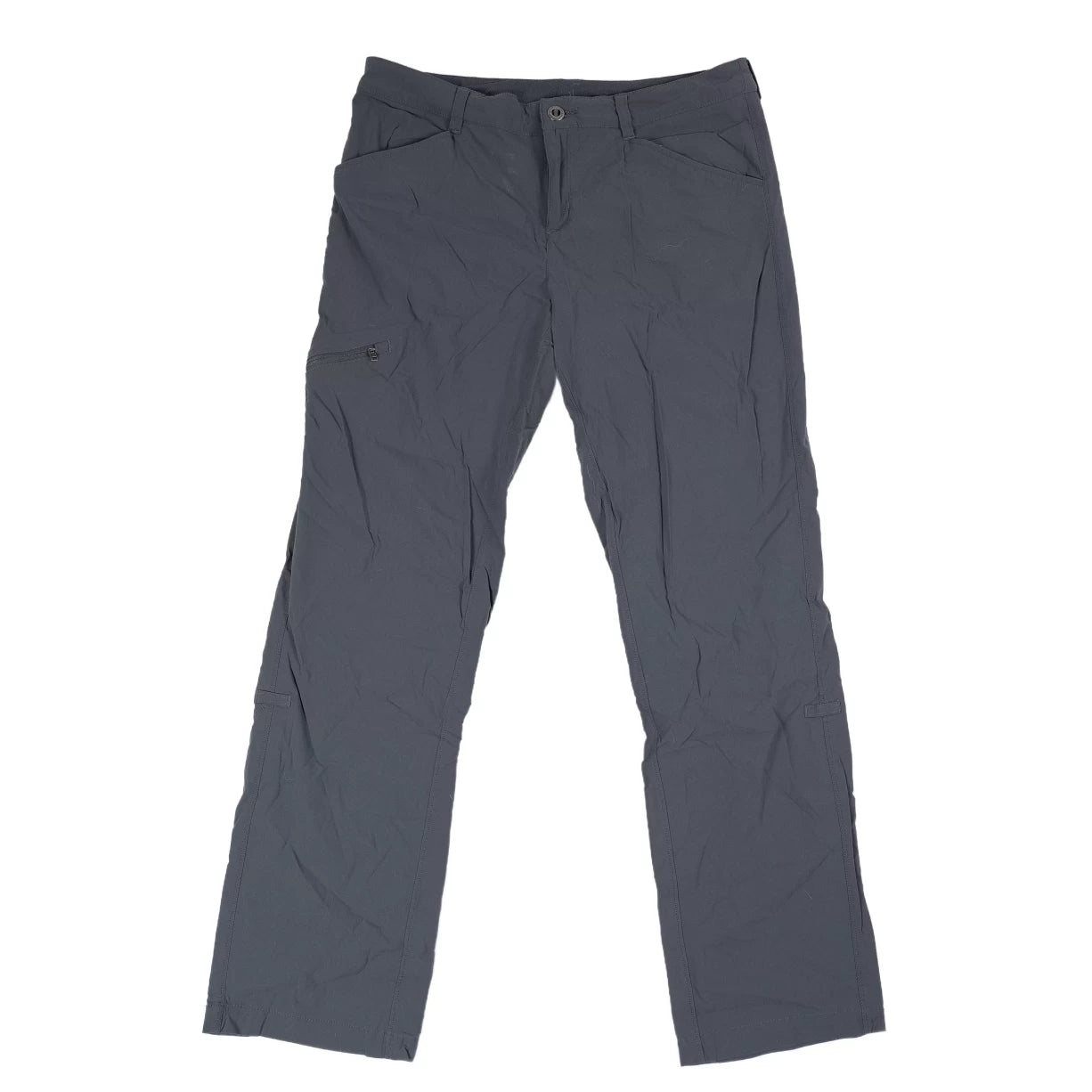 10Gray