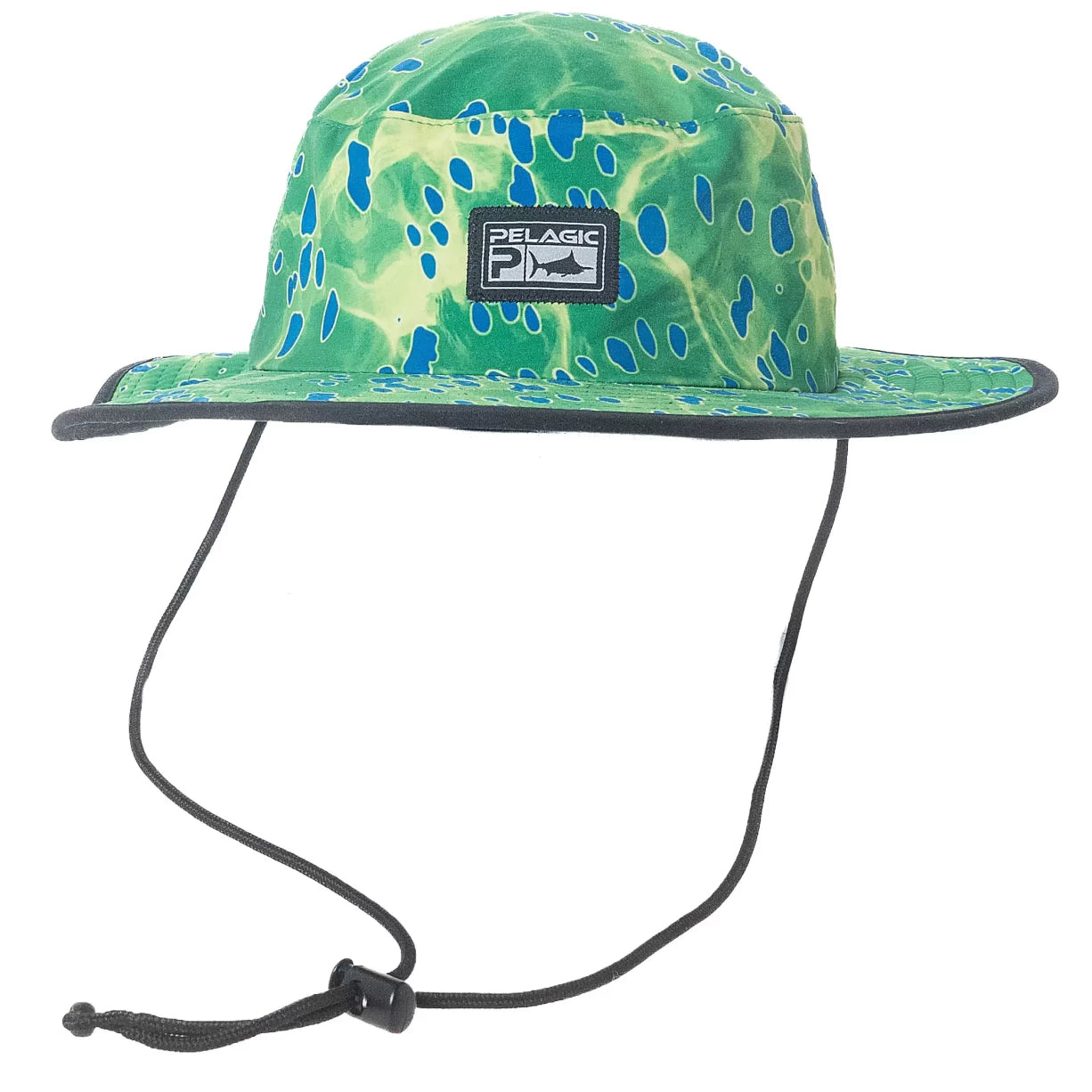 One SizeGreen